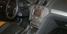 2011 Ford Mondeo 2.0 TDCi運動旗艦型  第5張縮圖