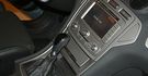 2011 Ford Mondeo 2.0 TDCi運動旗艦型  第6張縮圖