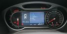 2011 Ford Mondeo 2.0 TDCi運動旗艦型  第7張縮圖