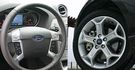 2011 Ford Mondeo 2.0 TDCi運動旗艦型  第9張縮圖