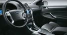 2011 Ford Mondeo 2.3高效汽油經典型  第12張縮圖