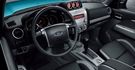 2011 Ford Ranger TDCi  第9張縮圖