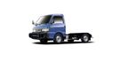 2010 Ford Econovan 底盤車  第2張縮圖