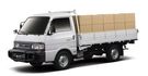 2010 Ford Econovan 貨車  第1張縮圖