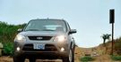 2010 Ford Escape 2.3 2WD XLT  第1張縮圖