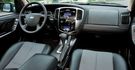 2010 Ford Escape 2.3 2WD XLT  第7張縮圖