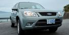 2010 Ford Escape 2.3 2WD XLT  第8張縮圖