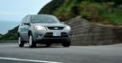 2010 Ford Escape 2.3 2WD XLT  第9張縮圖