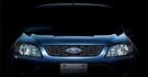 2010 Ford Escape 2.3 2WD XLT  第11張縮圖