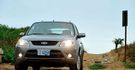 2010 Ford Escape 2.3 4WD  第3張縮圖