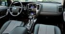 2010 Ford Escape 2.3 4WD  第9張縮圖