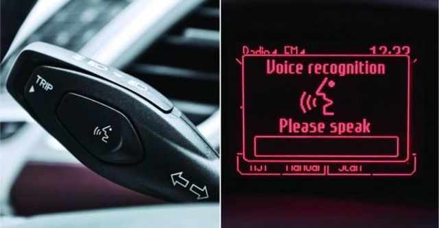 2010 Ford Fiesta 1.4時尚版(鈦銀紫)  第9張相片
