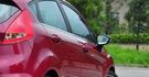 2010 Ford Fiesta 1.6運動版  第9張縮圖