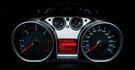 2010 Ford Focus Comfort 1.8五門經典款  第8張縮圖