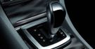 2010 Ford Focus Sports 2.0五門運動旗艦款  第4張縮圖