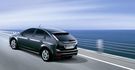 2010 Ford Focus TDCi 2.0五門運動時尚款  第4張縮圖