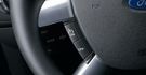 2010 Ford Focus TDCi 2.0五門運動時尚款  第11張縮圖