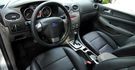 2010 Ford Focus TDCi Ghia 2.0四門豪華經典款  第10張縮圖