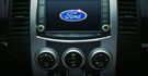 2010 Ford i-Max Ghia Ltd六人座  第5張縮圖