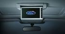 2010 Ford i-Max Ghia Ltd六人座  第12張縮圖