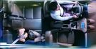 2010 Ford Mondeo 2.0柴油豪華型  第9張縮圖