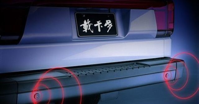 2009 Ford Econovan 商務車  第9張相片