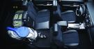 2009 Ford Escape 2.3 2WD XLS  第10張縮圖