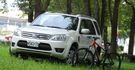 2009 Ford Escape 2.3 2WD XLT  第1張縮圖