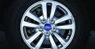 2009 Ford Escape 2.3 2WD XLT  第4張縮圖