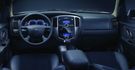 2009 Ford Escape 2.3 2WD XLT  第9張縮圖