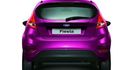 2009 Ford Fiesta Titanium 1.6  第11張縮圖