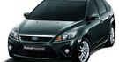 2009 Ford Focus Powershift TDCi Sports 2.0柴油五門運動時尚型  第1張縮圖