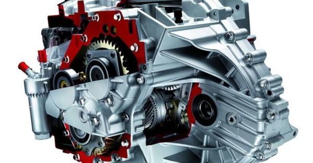 2009 Ford Focus Powershift TDCi Sports 2.0柴油五門運動時尚型  第5張相片