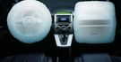 2009 Ford i-Max Ghia-Ltd六人座  第8張縮圖