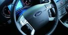 2009 Ford Mondeo 2.0 柴油經典型  第8張縮圖