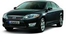 2009 Ford Mondeo 2.0 柴油運動旗艦型  第2張縮圖