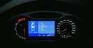 2009 Ford Mondeo 2.0 柴油運動旗艦型  第11張縮圖