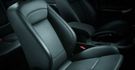 2009 Ford Mondeo 2.0 柴油運動旗艦型  第13張縮圖