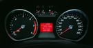 2009 Ford Mondeo 2.0 柴油運動旗艦型  第15張縮圖