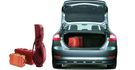 2009 Ford Mondeo 2.0 柴油運動旗艦型  第16張縮圖