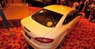 2009 Ford Mondeo 2.3 汽油旗艦型  第3張縮圖