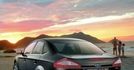 2009 Ford Mondeo 2.3 汽油旗艦型  第7張縮圖