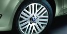 2009 Ford Mondeo 2.3 汽油經典型  第3張縮圖