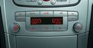 2009 Ford Mondeo 2.3 汽油經典型  第10張縮圖
