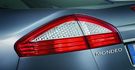 2009 Ford Mondeo 2.3 汽油豪華型  第10張縮圖