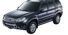2008 Ford Escape 2.3 4WD  第2張縮圖