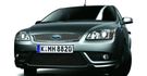 2008 Ford Focus 1.8 Ghia  第3張縮圖