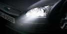 2008 Ford Focus 1.8 Ghia  第6張縮圖
