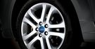 2008 Ford Focus 2.0 TDCi 4D  第4張縮圖