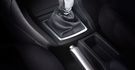 2008 Ford Focus 2.0 TDCi 4D  第5張縮圖